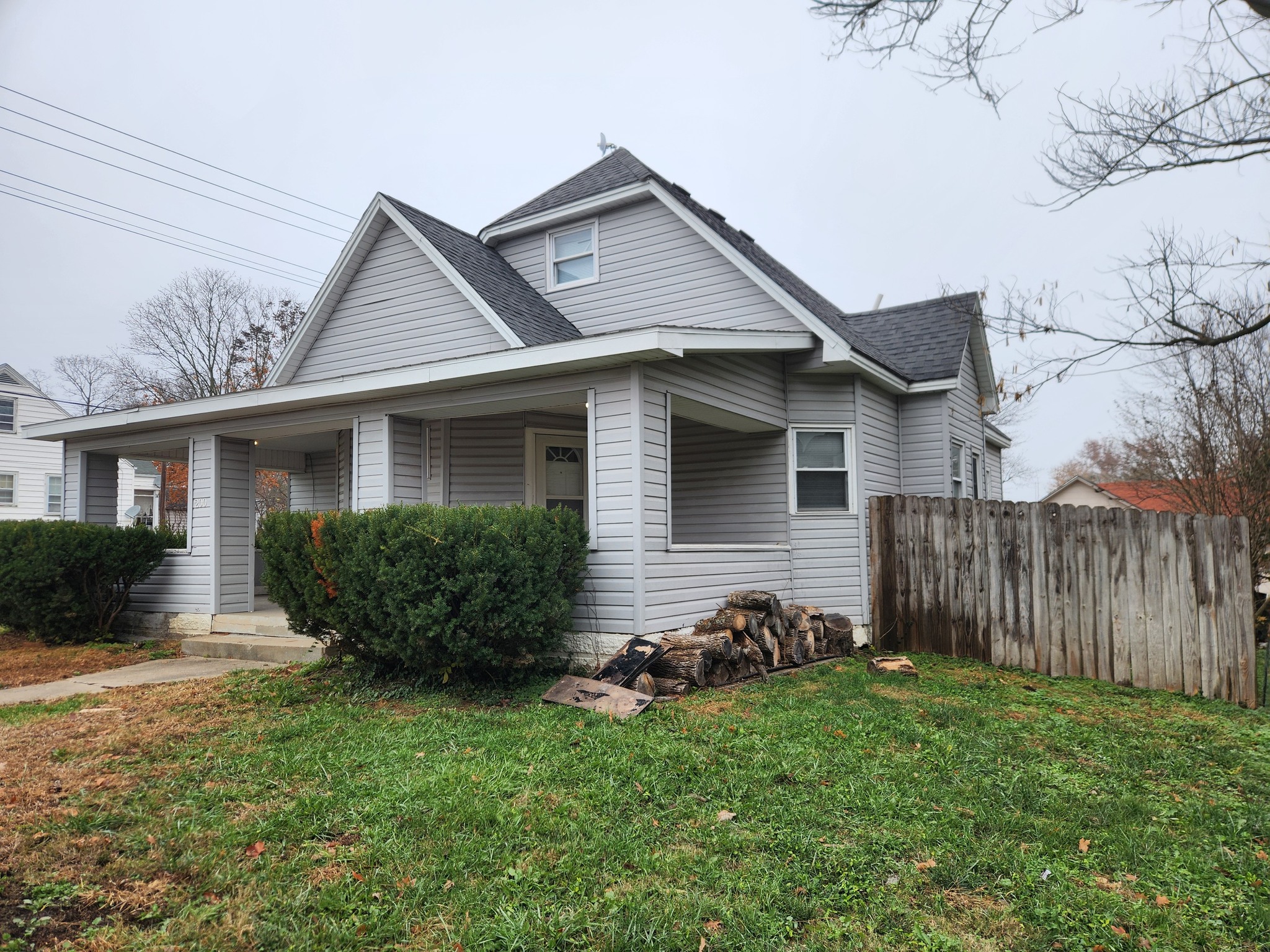 586106776_1493120919481839_1940293960077052101_n 1.jpg